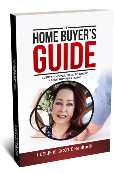 Inside Home-Selling Tips
